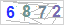 Click to replace a