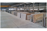 slab warehouse