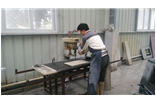 countertop&Vanity top workshop