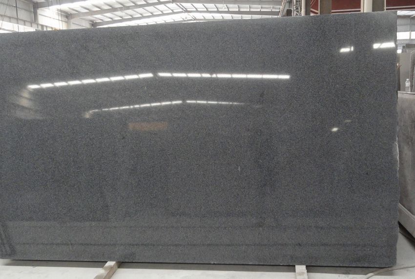 China impala black