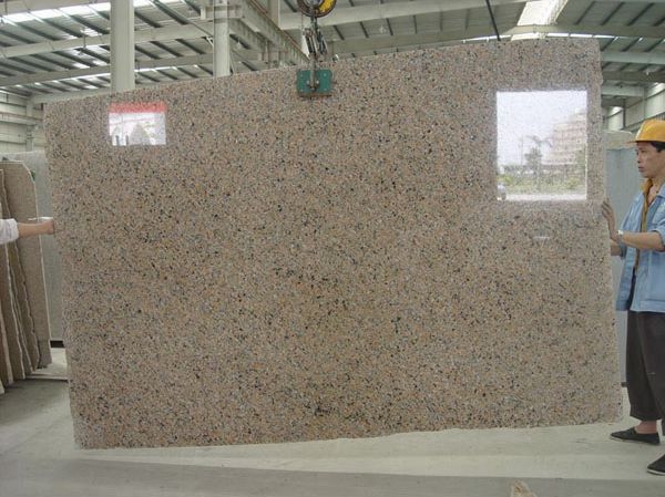 Xili red