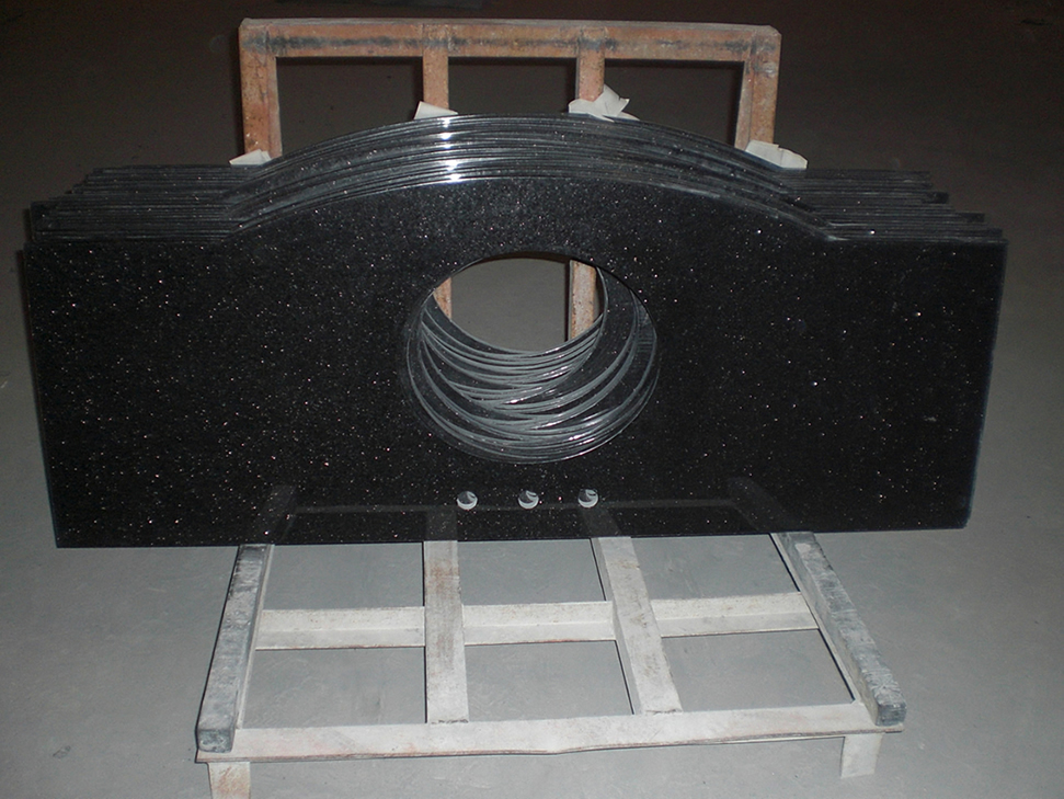 Countertop&Vanity top 021