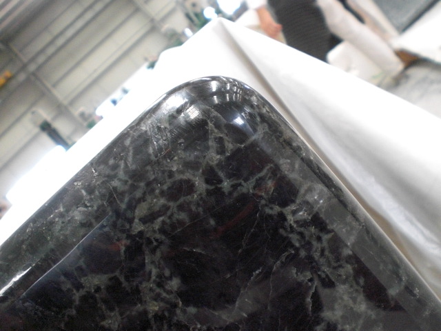 Countertop&Vanity top 003
