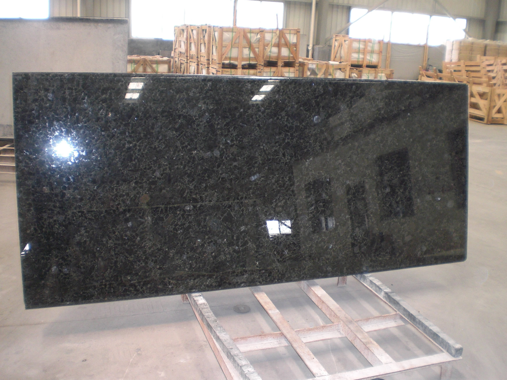 Countertop&Vanity top 001