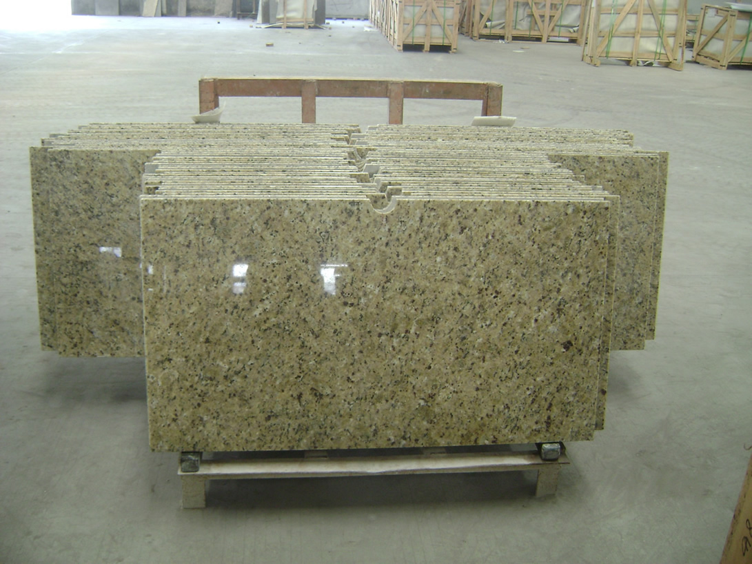 Countertop&Vanity top 013
