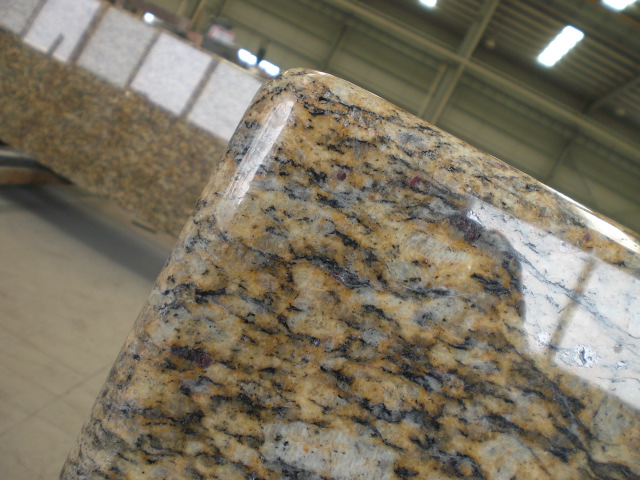 Countertop&Vanity top 010