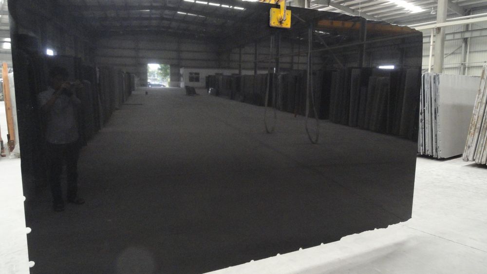Absolute shanxi black