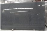 China impala black