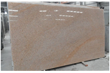 China Ming gold