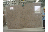 Xili red