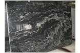 Ganges black