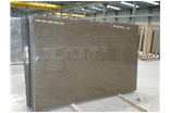 Tropic Brown