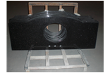 Countertop&Vanity top 021