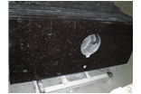 Countertop&Vanity top 020
