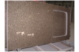 Countertop&Vanity top 018