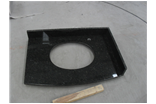 Countertop&Vanity top 006