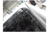 Countertop&Vanity top 003