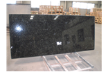 Countertop&Vanity top 001