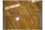 Countertop&Vanity top 015