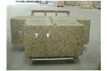 Countertop&Vanity top 013