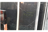 China Nero Marquina