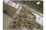 Countertop&Vanity top 010