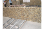 Countertop&Vanity top 009