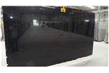 Absolute shanxi black