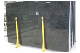 Angola black