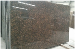 Baltic brown
