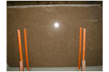 Desert brown