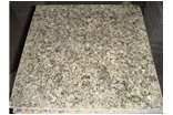 Granite tiles