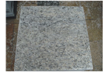 Granite tiles