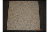 Granite tiles