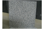 Granite tiles