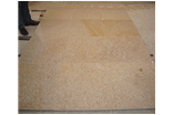 Granite tiles